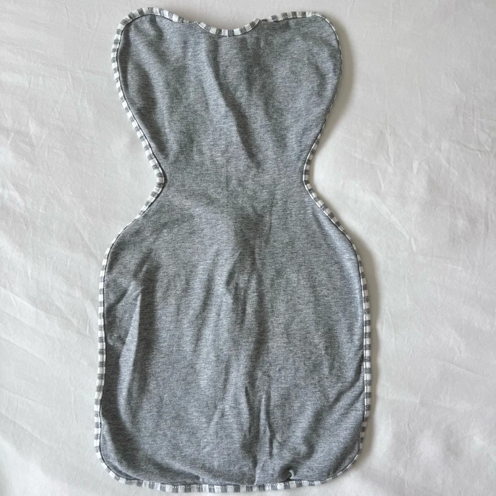 Love to Dream Swaddle Up Original Sleep Sack